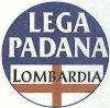 LEGA PADANA LOMBARDIA